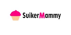 上海创婴贸易有限公司