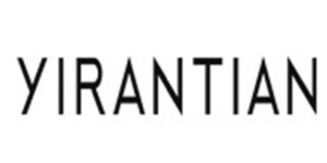 上海依天服装有限公司 上海依天服装有限公司