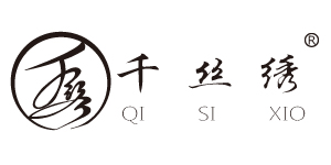 北京千丝绣服装有限公司 北京千丝绣服装有限公司