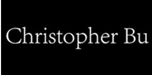 北京青山一木贸易有限公司