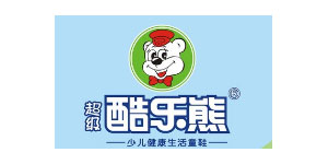 福建晋江酷乐熊体育用品有限公司