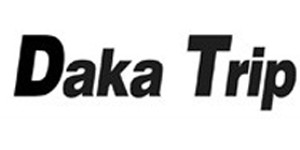 上海卡翱达实业有限公司