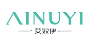 深圳市艾奴伊服饰有限公司