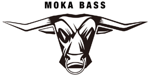 广州锦珏服饰有限公司 广州锦珏服饰有限公司