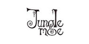 深圳迷思概念服装设计有限公司 深圳迷思概念服装设计有限公司