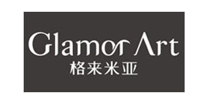 广州尊嘉实业有限公司