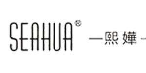 香港熙嬅国际服饰有限公司 香港熙嬅国际服饰有限公司