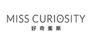 上海好奇蜜斯服饰有限公司