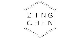 深圳市费伦斯贸易有限公司 深圳市费伦斯贸易有限公司