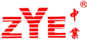 安徽中业金属制品有限公司