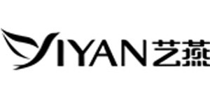 新乡市春燕服饰有限公司