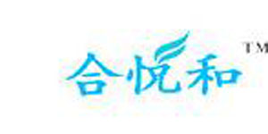 吉林省合悦和生物科技有限公司