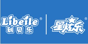 无锡市利贝乐贸易有限公司（中国总代理）