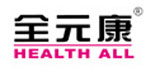 上海雄基生物技术股份有限公司(全元康) 上海雄基生物技术股份有限公司(全元康)
