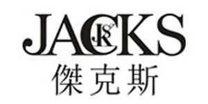 广州市升顺贸易有限公司