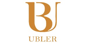 重庆卡诗兰服饰有限公司