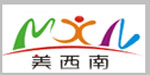 青岛美西南科技发展有限公司