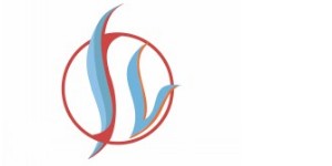 圣浪服饰服装厂