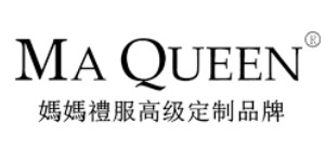 成都绣匠服饰有限公司