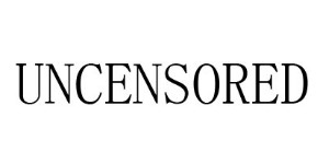 本原服饰（广州）有限公司