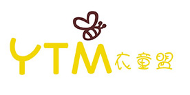 广州衣童盟服饰有限公司 广州衣童盟服饰有限公司