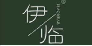 深圳伊临管理咨询有限公司