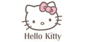 上海宝蒂服饰有限公司