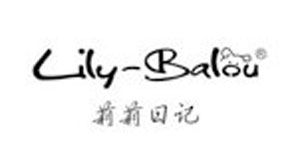 杭州依茁服饰有限公司