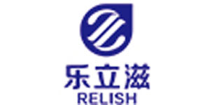 湖南乐立滋食品有限公司 湖南乐立滋食品有限公司