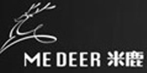 北京户利商贸有限公司