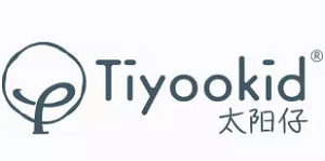 成都太阳仔儿童用品有限公司