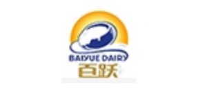 西安百跃羊乳集团有限公司（百跃谱恩）