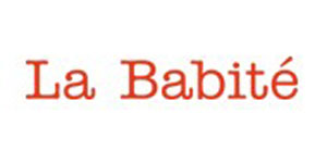 上海市拉夏贝尔服饰有限公司