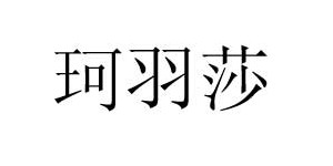 武汉嘉佰锐商贸有限公司 武汉嘉佰锐商贸有限公司