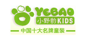 福建省小野豹儿童用品有限公司