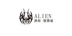 广州异形服饰有限公司