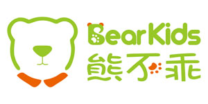 深圳市熊不乖服饰有限公司