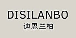 杭州瑞陶服饰有限公司