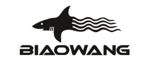 北京业富祥服饰有限公司