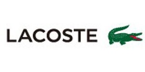 梦田服装(上海)有限公司 梦田服装(上海)有限公司