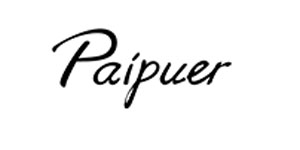 温州拍普儿服饰有限公司