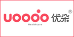 上海优之健康产品有限公司