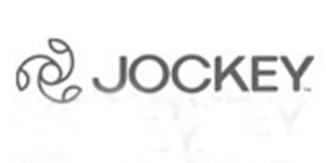 和增上海时装商贸有限公司