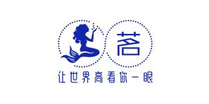 深圳市台茗服装有限公司