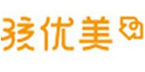 浙江孩优美科技产业发展有限公司