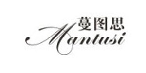 莆田市天远胜工贸有限公司 莆田市天远胜工贸有限公司