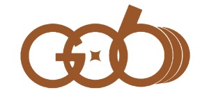 郑州宏浩赢企业营销策划有限公司