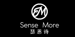 深圳如果服装设计有限公司 深圳如果服装设计有限公司