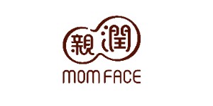 广州市淮杰实业有限公司 广州市淮杰实业有限公司