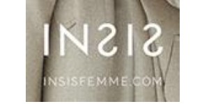 嘉兴优续服饰有限公司